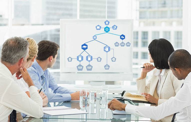 Consultancy Consultancy